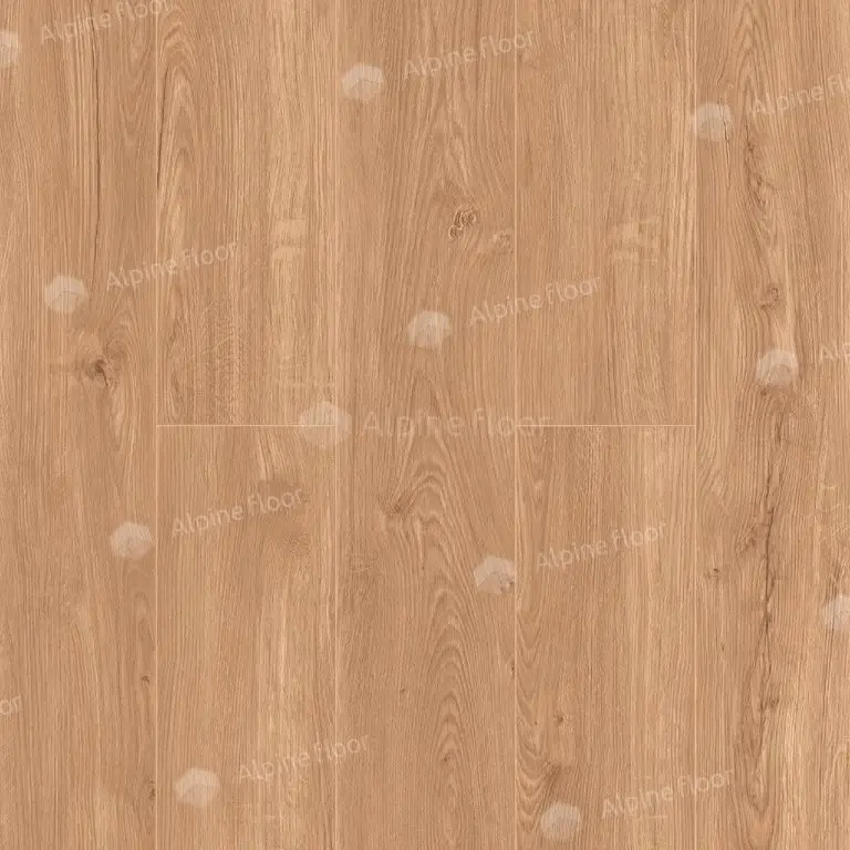 SPC ламинат Alpine Floor Sequoia Секвойя Royal ЕСО 6-4