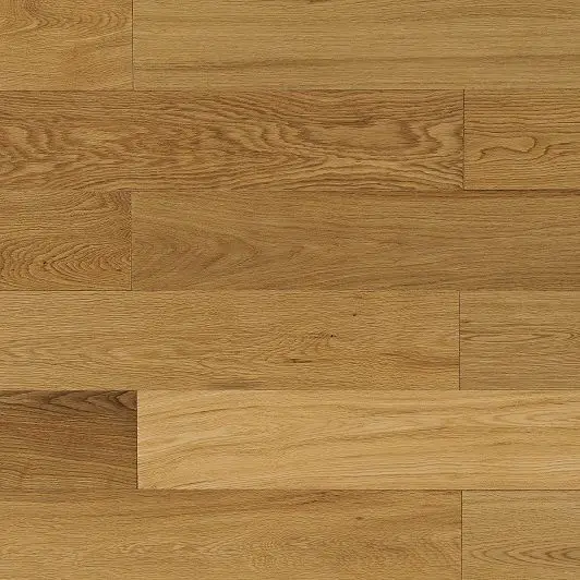 Массивная доска Amber Wood Amber Wood Дуб Дуб Натур Лак 150 мм