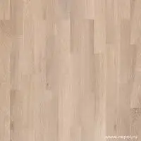 Паркетная доска Barlinek Tastes of Life Дуб Cheese Cake Трёхполосный 3W1000058