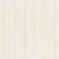 Ламинат Quick Step Capture (Signature) Дуб белый крашеный SIG4753