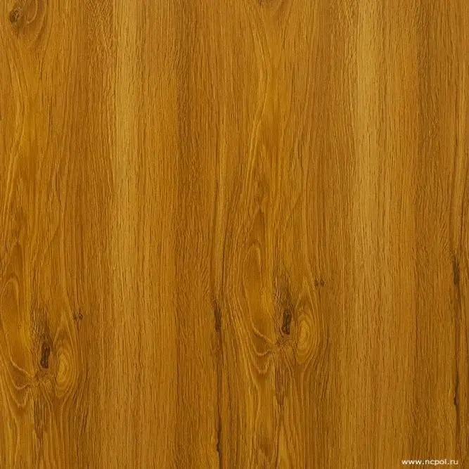 Ламинат Belfloor Universal 8 Дуб итальянский BF88-0120-UN Ламинат Belfloor Universal 8 Дуб итальянский BF88-0120-UN