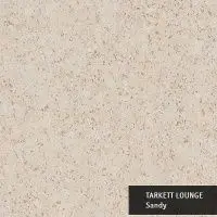 Кварцвиниловая плитка Tarkett Art Vinyl Lounge Плитка Sandy