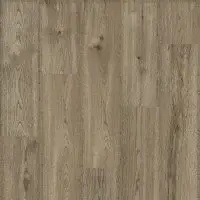 Ламинат Quick Step Impressive Дуб Дымчатый браш IM9069