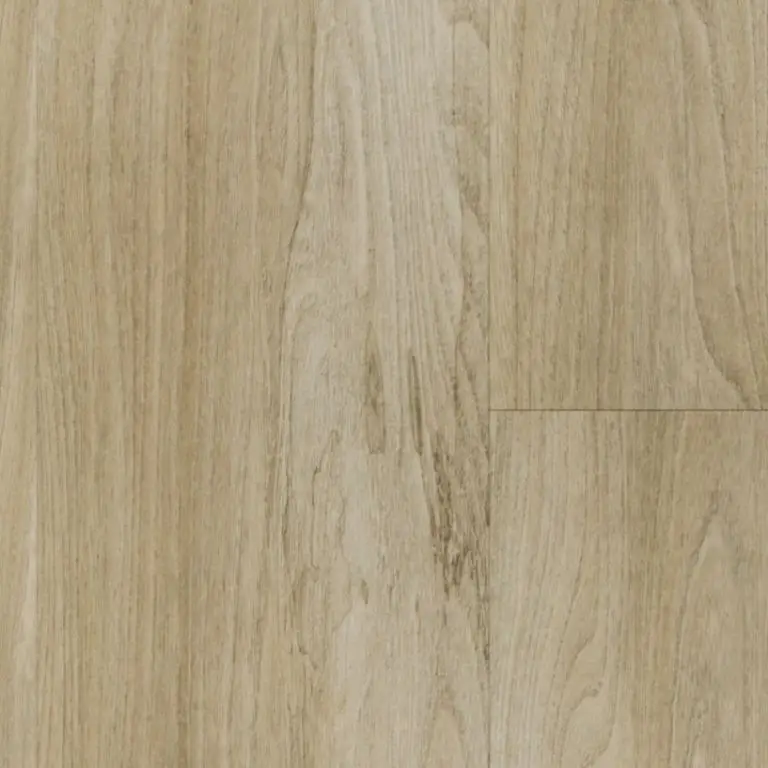 Кварцвиниловая плитка Fine Floor Замковый тип FF-1500 Wood Дуб Реймс FF-1527