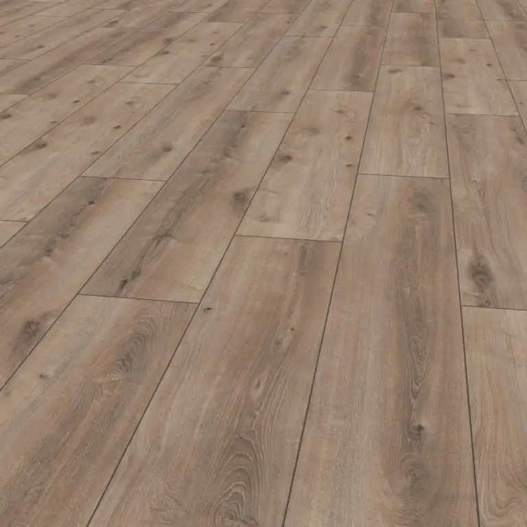 Ламинат Kronotex Exquisit Plus Дуб Кашмир Титан D 6020 Ламинат Kronotex Exquisit Plus Дуб Кашмир Титан D 6020