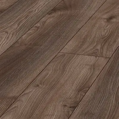 Ламинат Kronotex Mammut Дуб коричневый Макро D 4791 Ламинат Kronotex Mammut Дуб коричневый Макро D 4791