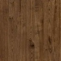 Паркетная доска Sinteros Europlank HL Ясень Благородный