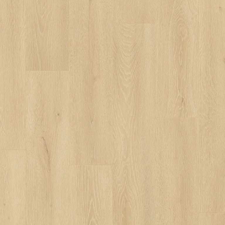 Ламинат AlixFloor Vitality Line 10 мм Дуб Меловой ALX00573SPR