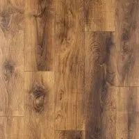 Ламинат Clix Floor Intense Дуб Марокканский CXI 152