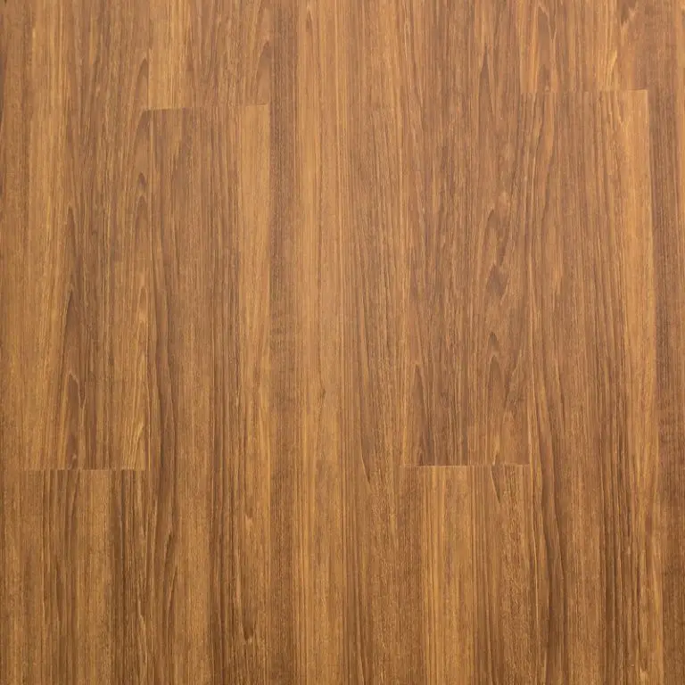 Кварцвиниловая плитка EcoClick+ Eco Wood Дуб Сиена NOX-1603 Кварцвиниловая плитка EcoClick+ Eco Wood Дуб Сиена NOX-1603