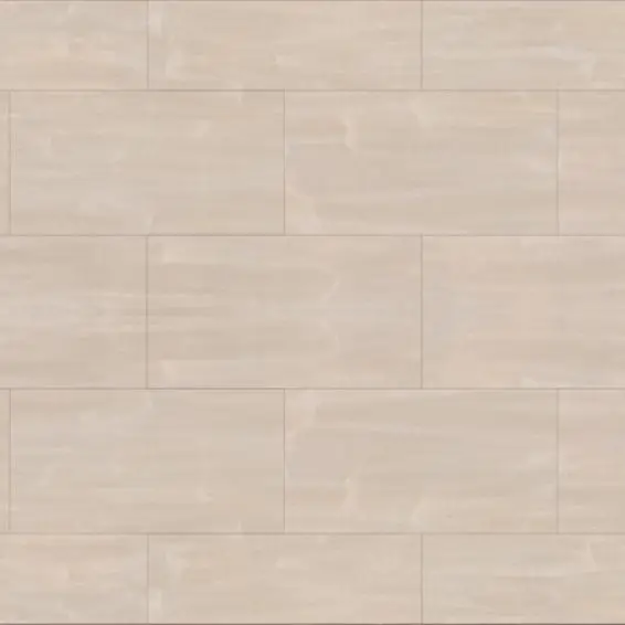 Ламинат Alloc Original Лаймстоун Бежевый 4566