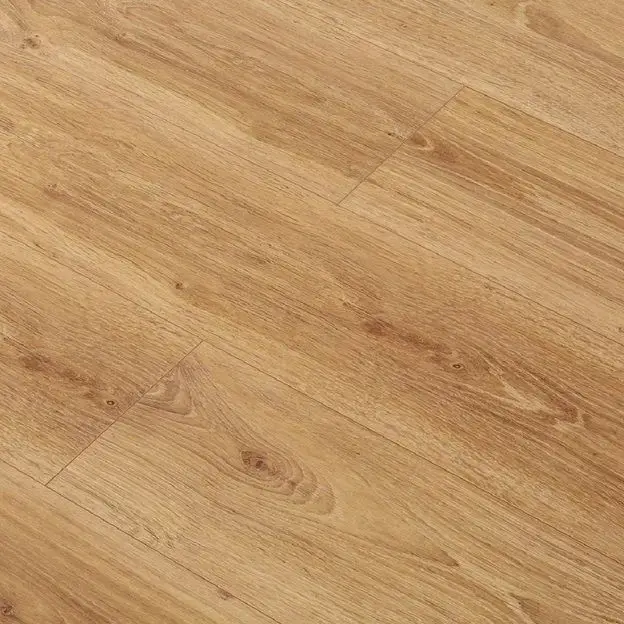 Ламинат Loc Floor Plus Дуб Оригинальный LCR050