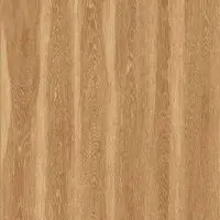 SPC ламинат AlixFloor Natural Line Дуб Медовый светлый ALX1070-4