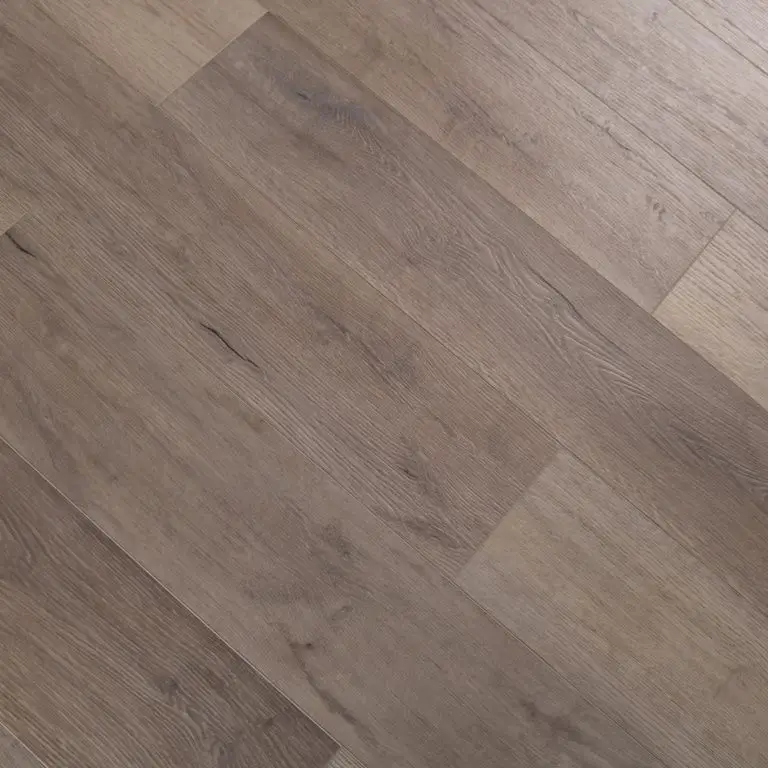 SPC ламинат Betta Villa Дуб Андрия V111 SPC ламинат Betta Villa Дуб Андрия V111