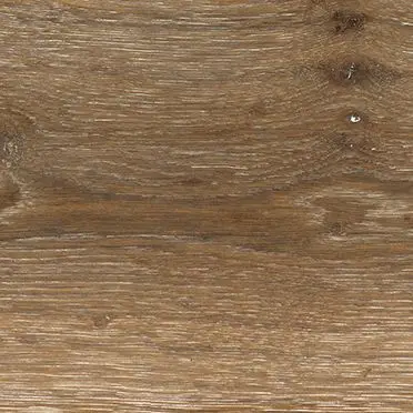 Пробковые покрытия Granorte Vita classic Oak Caramel