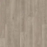 Ламинат Quick Step Perspective Wood Дуб старинный серый PW3575