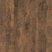 Ламинат Quick Step Perspective Wood Дуб почтенный натуральный промасленный PW1157