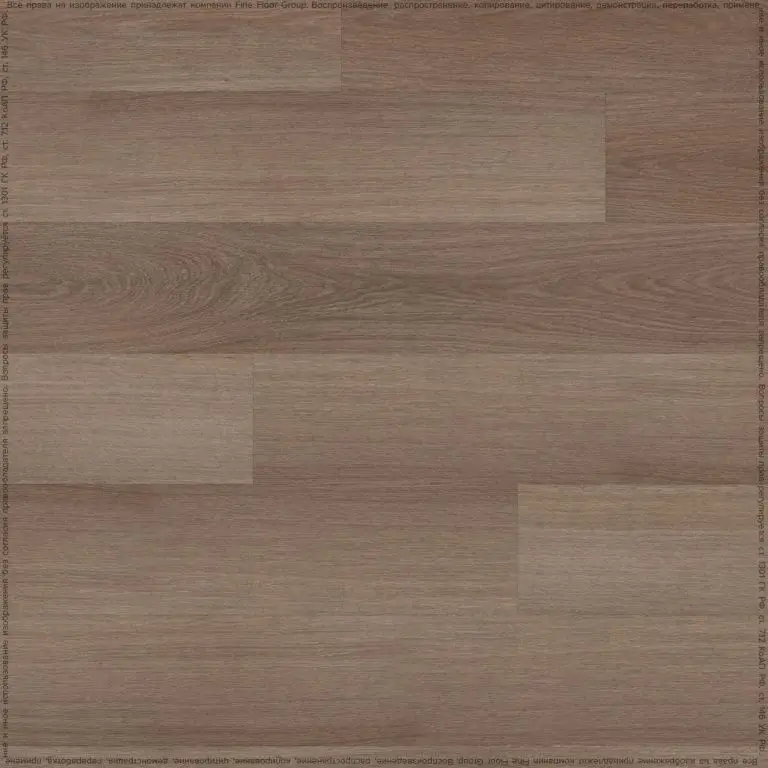 Кварцвиниловая плитка Fine Floor Клеевой тип FF-1400 Wood Дуб Роан FF-1433 Кварцвиниловая плитка Fine Floor Клеевой тип FF-1400 Wood Дуб Роан FF-1433