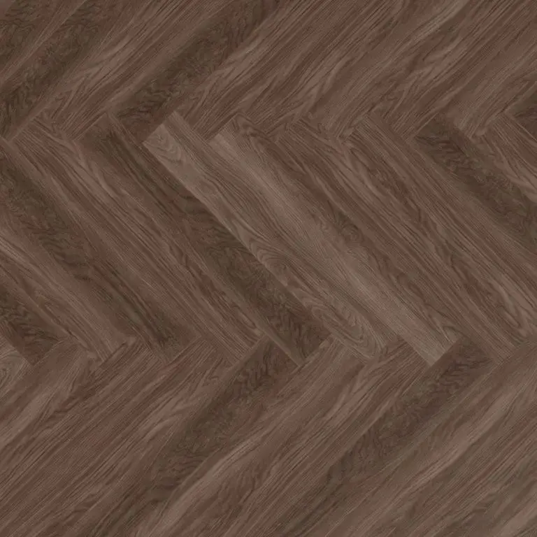 Кварцвиниловая плитка Fine Flex Wood Дуб Тебердин FX-112 Кварцвиниловая плитка Fine Flex Wood Дуб Тебердин FX-112