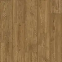 Ламинат Quick Step Impressive Дуб Янтарный браш IM9065