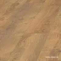 Ламинат Haro Gran Via 4V Дуб Натур 526703