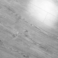 Ламинат Floorwood Megapolis Дуб Лагос 608