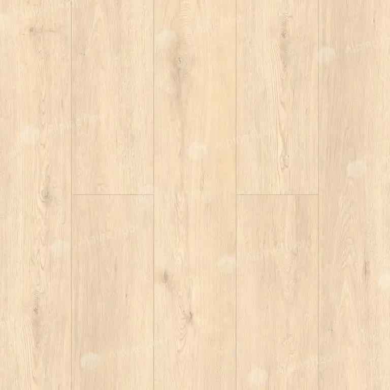 SPC ламинат Alpine Floor Grand Sequoia Адендрон ЕСО 11-23