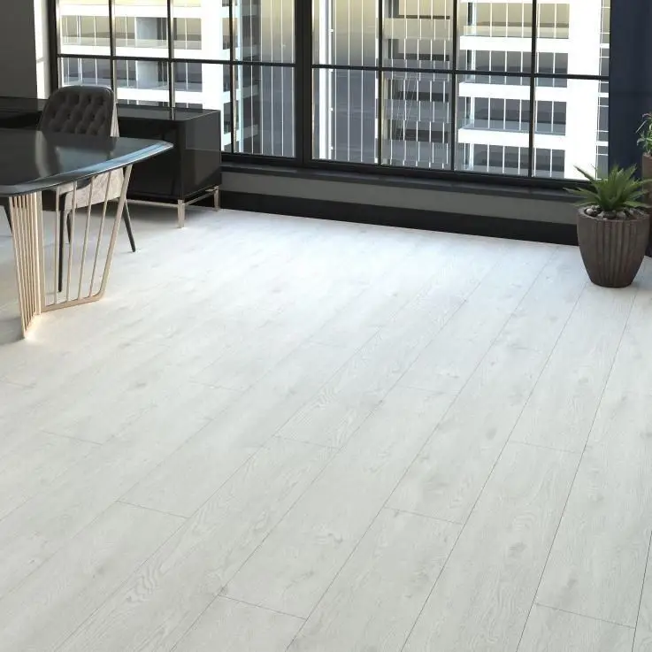 Ламинат AGT Effect Elegance Альпы PRK904 Ламинат AGT Effect Elegance Альпы PRK904