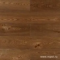 Паркетная доска Amber Wood Amber Wood Ясень Ясень Винтаж