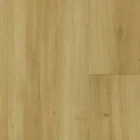 Кварцвиниловая плитка Fine Floor Замковый тип FF-1500 Wood Дуб Базель FF-1521