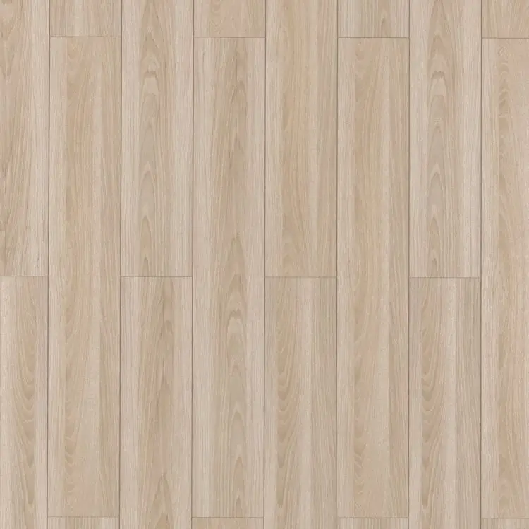 Ламинат Egger PRO GAG Classic 8/33 Дуб Гарден светлый EPL237