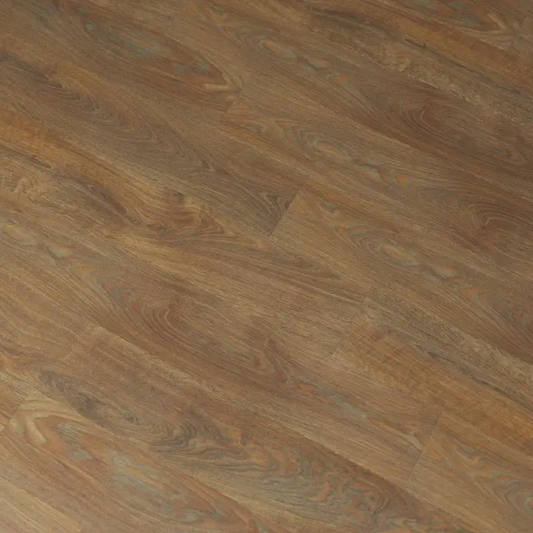 Кварцвиниловая плитка Fine Floor Замковый тип FF-1900 Rich Дуб Катания FF-1978