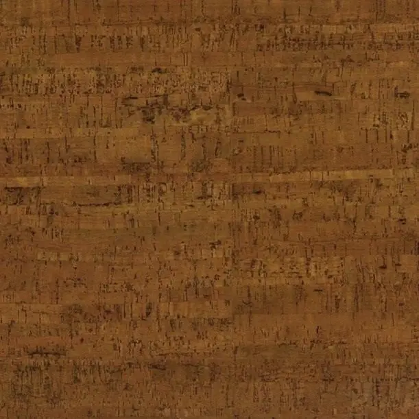 Пробковые покрытия Wicanders Cork Pure Allure