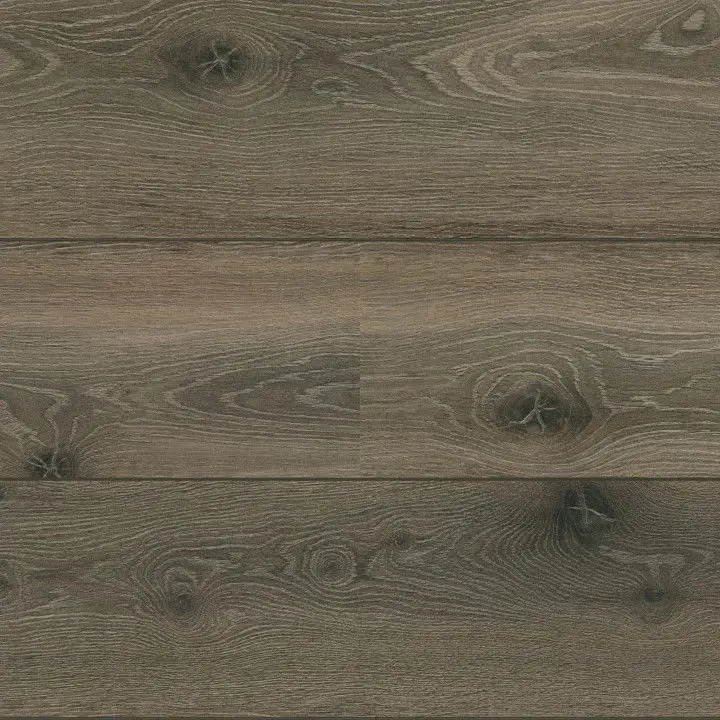 Ламинат Alloc Original Дуб Светло-Серый Элегант 4461 Ламинат Alloc Original Дуб Светло-Серый Элегант 4461