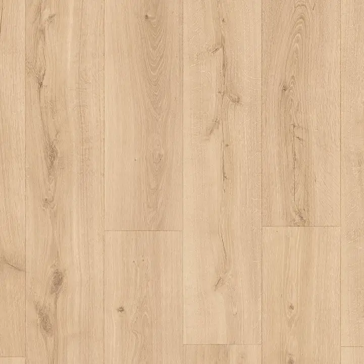 Ламинат Quick Step Majestic Дуб пустынный светлый натуральный MJ3550 Ламинат Quick Step Majestic Дуб пустынный светлый натуральный MJ3550