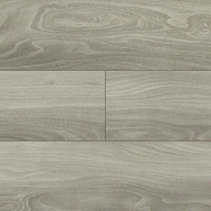 Ламинат Alloc Grand Avenue Великолепная миля 5102