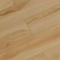 Ламинат CBM Silence Пражский Орех 718