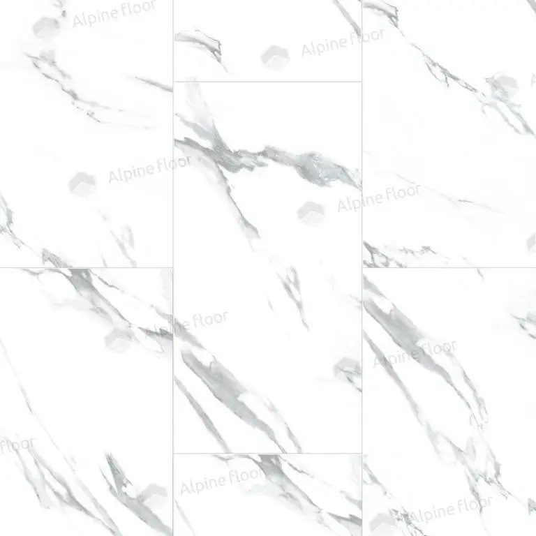 SPC ламинат Alpine Floor Stone Mineral Core Делмар ЕСО 4-25 SPC ламинат Alpine Floor Stone Mineral Core Делмар ЕСО 4-25
