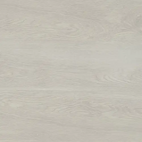 Кварцвиниловая плитка Aquafloor Nano AF3206N