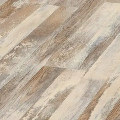 Ламинат Kronotex Dynamic Plus Дуб Гео D 4753 Ламинат Kronotex Dynamic Plus Дуб Гео D 4753