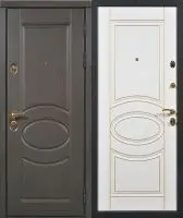 Венеция Слоновая кость