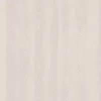 Кварцвиниловая плитка EcoClick+ Eco Rich Дуб Айон NOX-1951