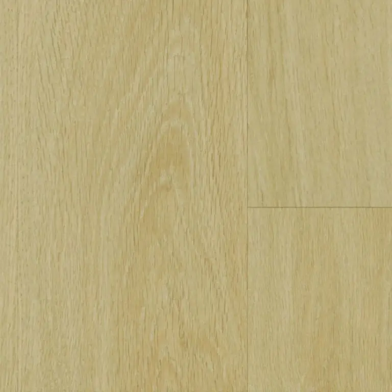 Кварцвиниловая плитка Fine Floor Замковый тип FF-1900 Rich Дуб Шолта FF-1991