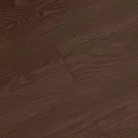 Ламинат CBM Silence Дуб Светлый Мореный 722