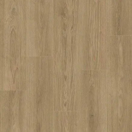 Ламинат Loc Floor Arctic Дуб Суна LTR626