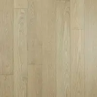 Инженерная доска Royal Parket Click 13 мм Дуб Натур Брайт лак 150