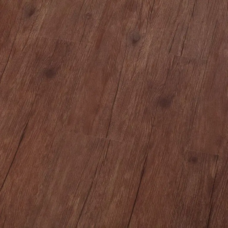 Кварцвиниловая плитка Decoria Mild tile Вяз Киву DW 1404