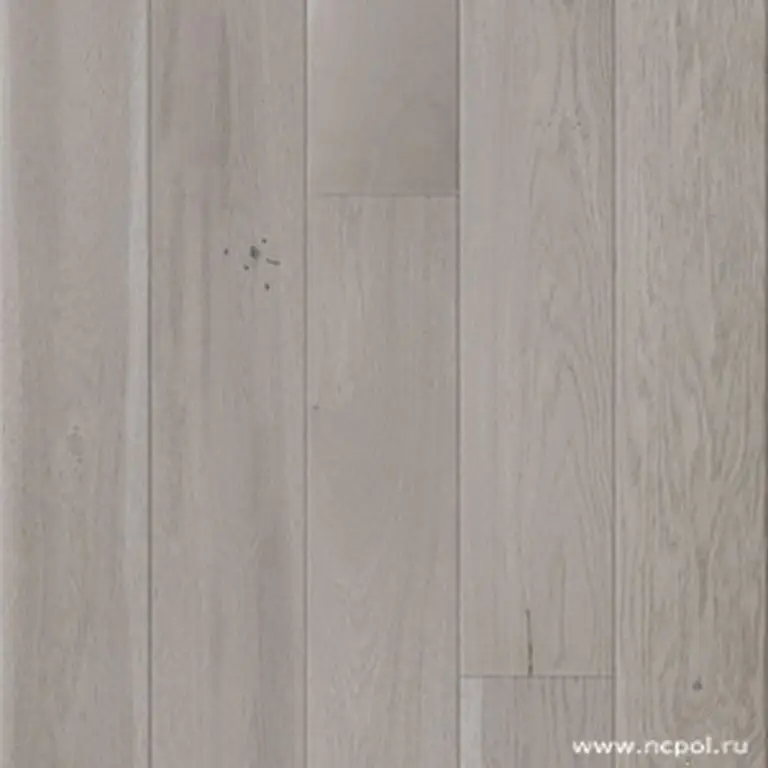 Паркетная доска Barlinek Tastes of Life Дуб Marzipan Muffin Однополосный 180 мм 1W1000460