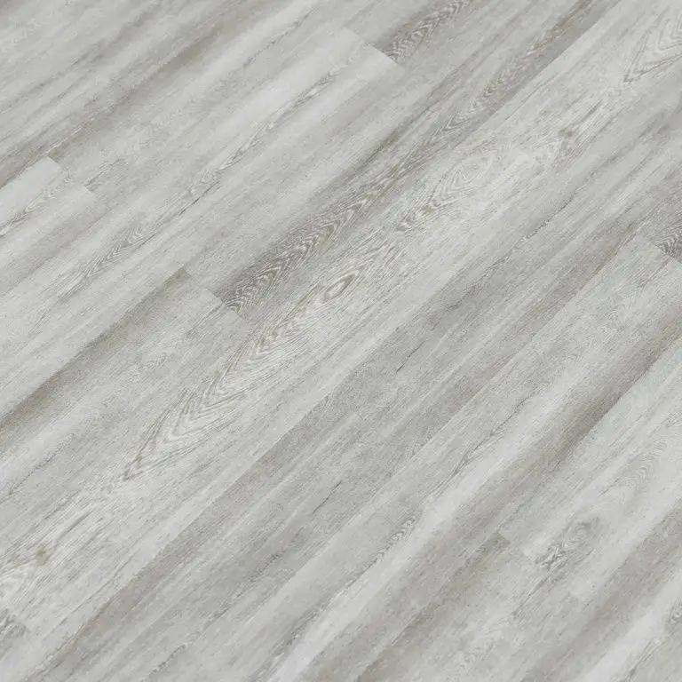 Виниловые полы Fine Floor Замковый тип FF-1500 Wood Венге Биоко FF-1563