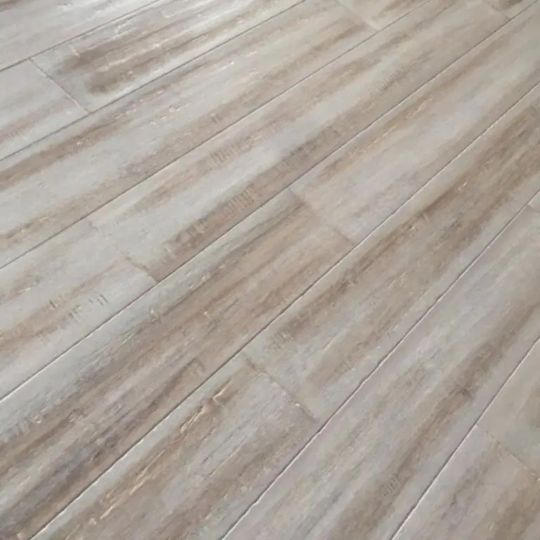 Инженерная доска Amigo Лагуна 0005 Инженерная доска Amigo Лагуна 0005